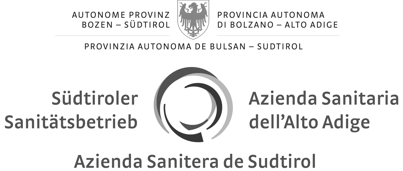 Sabes Logo