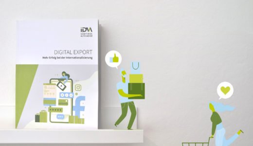 Exlibris Bozen Content Redaktion Digital Export