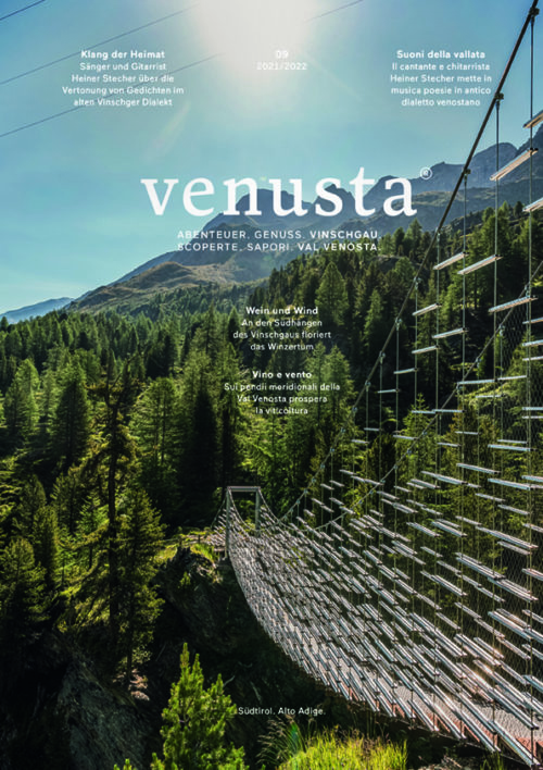 cover venusta09